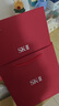 SK-II神仙水230ml精华液sk2水乳化妆品护肤品套装礼盒新年情人节礼物女 实拍图