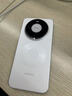 HUAWEI Mate 80 麒麟9020 12GB+512GB雪域白 第二代红枫影像 鸿蒙AI 超可靠玄武架构 鸿蒙系统华为手机 实拍图