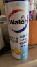 威露士（Walch）消毒喷雾清新450ml 鞋柜衣柜马桶快递家具硬表面酒精消毒祛除异味 实拍图