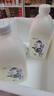 每日鲜语蒙牛现代牧场鲜牛奶1500ml巴氏杀菌桶装鲜牛奶 实拍图