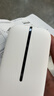 华为智选鸿蒙智选随行移动随身wifi 便携式4G上网宝无线wifi6路由器E5576-822 实拍图