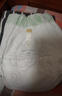 babycare Air pro拉拉裤成长裤大号XXL28(>15kg) 婴儿尿不湿夏日超薄透气 实拍图
