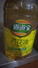 道道全【保真菜籽油】食用油 芥花油(低芥酸菜籽油)  非转基因 5L*1桶 实拍图