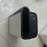 德业（Deye）除湿机/抽湿机 除湿量25升/天 45㎡家用轻音地下室除潮除湿器干衣机客厅卧室 手机智控DYD-T22A3 实拍图