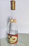 汾酒 黄盖玻汾 清香型白酒 53度 475mL*6瓶整箱 电商版原箱 实拍图