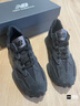 添柏岚（Timberland）官方踢不烂女鞋大黄靴马丁靴户外防水偏小|8168R 8168RW/小麦色 TB1 仅批次不同 39 鞋内长：25CM 偏小推荐拍大半码 实拍图