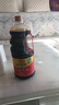 海天 生抽酱油1.9L 【酿造酱油】经典系列 原粒黄豆点蘸提鲜凉拌 实拍图