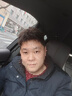 VABESSA 巴柏沙奶奶灰发泥彩色发蜡一次性染发男女造型定型染发膏蓬松染色可洗 高雅棕 实拍图