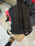 回力双肩包男士背包大容量时尚休闲旅行包电脑包高中大学生初中书包女 实拍图