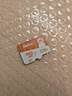 朗科（Netac）128GB TF（MicroSD）存储卡 A1 U3 4K 适配小米监控摄像头&行车记录仪内存卡 专业监控pro版 实拍图