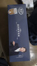 浪莎袜子男纯棉秋冬长袜抗菌防臭5A男士全棉长筒男袜皮鞋高筒袜共7双 实拍图