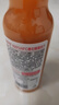 农夫山泉100%纯果汁NFC番石榴(芭乐)混合汁300ml*10瓶 饮料 年货礼盒 实拍图