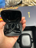 SANAG塞那G6S 骨传导蓝牙耳机挂耳式概念开放式不入耳运动跑步无线通话降噪高端音质音乐耳机排行前十 实拍图