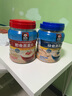 桂格（QUAKER）快煮快熟燕麦片1000克罐装 营养早餐 膳食纤维 零添加白砂糖 实拍图