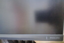 飞利浦EVNIA弈威电竞游戏显示器 23.8英寸2K原生180Hz FastIPS HDR 1ms硬件低延迟 DP1.4 IF奖24M2N5500L 实拍图