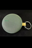 小米（MI）REDMI蓝牙音箱2 绿色 小米音箱音响 长续航 IP67防尘防水 户外便携插卡 音响低音炮 礼物 家用 实拍图