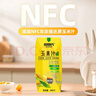 佰恩氏（BAIENSHI）玉米汁NFC非浓缩还原技术果汁饮料送礼早餐饮品【0脂】200ml*12瓶 实拍图