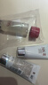 SK-II[定制]神仙水精华230ml化妆护肤品套装礼盒水乳sk2生日新年礼物女 实拍图