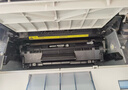 添彩适用惠普m1005硒鼓1020硒鼓 q2612a硒鼓12a hp1020plus 1010 1012 1015 1018佳能lbp2900+打印机硒鼓墨盒粉盒 实拍图