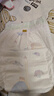 宜婴新梦想家全包臀婴小内裤2XL68超薄拉拉裤【品牌直供 安心品质】 实拍图