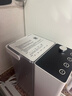 心想（SCISHARE）即热式饮水机桶装水316不锈钢水路家用桌面台式饮水机情人节送礼S3 【静谧灰-新色上线】升级不锈钢水路 即热型 实拍图