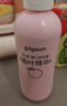 贝亲（Pigeon）桃叶精华 婴儿液体爽身露 四季通用 200ml IA171 实拍图