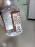 汾酒 黄盖玻汾 清香型高度白酒 53度 475mL*12瓶 整箱装 实拍图