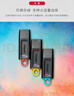 金士顿（Kingston）128GB USB3.2 Gen 1 U盘 DTX 大容量U盘 时尚设计 轻巧便携  学习办公投标电脑车载通用 实拍图