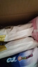 苏菲早安裤早安日魔术贴日用安心裤L码16条透气裤型卫生巾日安裤自营 实拍图