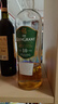 格兰威特（ThE GLENLIVET）12年 陈酿 苏格兰 威士忌 斯佩赛产区 单一麦芽威士忌700ml  实拍图