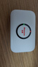 纽曼随身wifi多网通用移动无线wifi6免插卡上网宝随行无线便携车载支持5G/4G设备全国通用流量2025款 实拍图