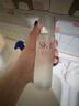SK-II神仙水精华75ml礼盒sk2水乳化妆品护肤品套装三八节女神生日礼物 实拍图