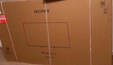 索尼（SONY）高端款 5系【京东独家】 K-75XR51Z 75英寸 MiniLed XR芯片 64G 一级能效 国家补贴 平板电视 实拍图
