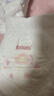 好奇（Huggies）铂金装小桃裤成长裤XXL74片(15kg以上)尿不湿【透爽散热】 实拍图