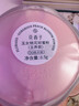 花西子好气色定妆散粉06 控油提亮多肤质化妆礼物8.5g情人节礼物女 实拍图