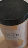 福东海 鸡内金粉 250g罐装 精选炒制鸡内金磨粉打粉 可搭山楂麦芽  实拍图