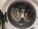小天鹅（LittleSwan）小乌梅3.0滚筒洗衣机全自动家用10KG超薄纯平全嵌水魔方超微净泡洗烘一体 智能投放羊毛绿标除菌螨 小乌梅3.0轻享版VE10PRO 滚筒单洗 洗脱一体 【85折补贴】 实拍图