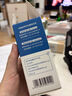 京东京造抗菌细滑圆线牙线棒50支*6盒 剔牙牙签牙线棒（赠15支薄荷味） 实拍图