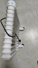 澳柯玛（AUCMA）13片油汀取暖器/取暖器家用/取暖电器/电暖器/电暖气片烤火炉油丁13片电热油汀电暖炉206-13 实拍图