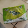 心相印湿巾 杀菌卫生80片*3包 全新升级加大加厚（经典茶香） 实拍图