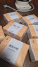 【新客福利0.01】抽纸整箱6400张40包批发纸巾原木餐巾纸擦手纸 10包【家庭装】 实拍图