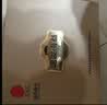 同仁堂北京同仁堂大连8h速发海参辽参180g36-43只 海参礼盒送礼补品高端 实拍图