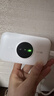 TCL随身wifi三网通用免插卡无线wifi6车载4G路由器随身便携无限制移动联通电信全国通用2026款5GXY15B 【升级充电款】3000毫安大电池 不限速不虚标月享1500G流量 实拍图