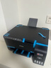 爱普生（EPSON）墨仓式 L3255彩色打印机 微信打印/无线连接  家用打印优选 AI学习打印机（打印、复印、扫描） 实拍图