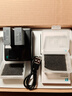 沣标（FB）LP-E17佳能R10 R50相机电池充电器套装R8 R100 RP 850D 800D 760D 750D 77D M6II M5 M3 200D二代 实拍图