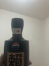 赖茅 传承蓝 酱香型白酒 53度 500ml 单瓶装（新老包装随机发货） 实拍图