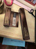 HOURGLASS钟楚曦同款遮瑕液遮盖痘印眼袋黑眼圈Cedar蜜桃浅 新年礼物送女友 实拍图