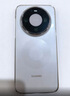 HUAWEI Mate 80 麒麟9020 16GB+512GB雪域白 第二代红枫影像 鸿蒙AI 超可靠玄武架构 华为直屏鸿蒙手机 实拍图