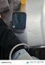欧姆龙（OMRON）充电语音电子血压计血压仪家用蓝牙医用测量仪老人A866T 年货 实拍图