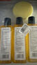 vilosi核桃油250ml*3瓶滋养红木家具防裂保养油实木地板文玩护理精油 实拍图